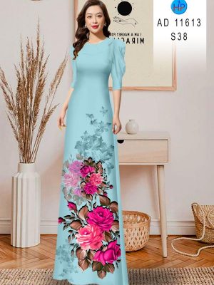 1645766954 vai ao dai dep (12)